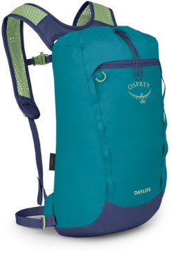Osprey Daylite Cinch Backpack 15L