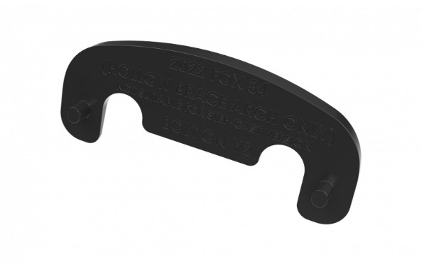 RRP Proguard BoltOn Adapter