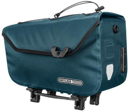 Ortlieb ETrunk Bag