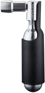 Birzman EGrip 16g CO2 Inflator