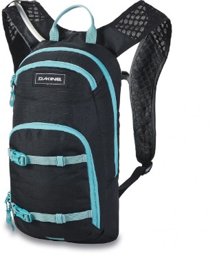 Dakine Session 8L Womens Hydrapack