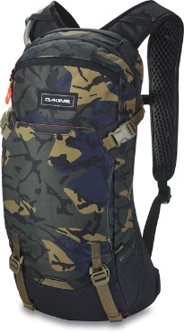 Dakine Drafter Hydration Backpack