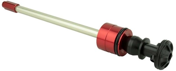 RockShox Air Spring Upgrade Kit DebonAir C1 LYRIKYARI A1 2016