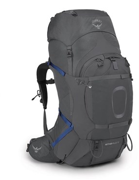 Osprey Aether Plus 70 Backpack