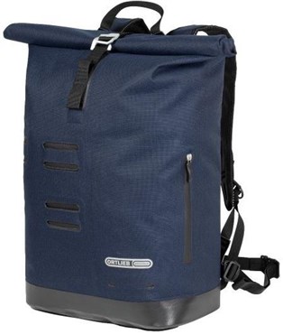 Ortlieb Commuter Daypack Urban Backpack