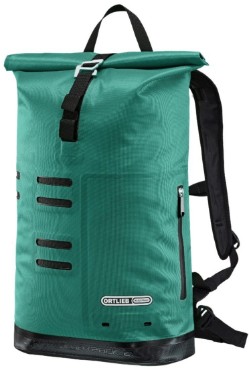 Ortlieb Commuter Daypack Backpack