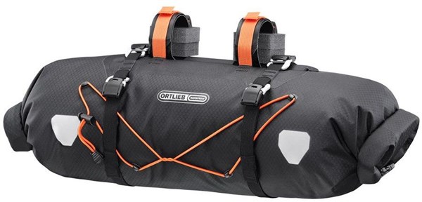 Ortlieb HandlebarPack