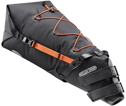 Ortlieb SeatPack Saddle Bag