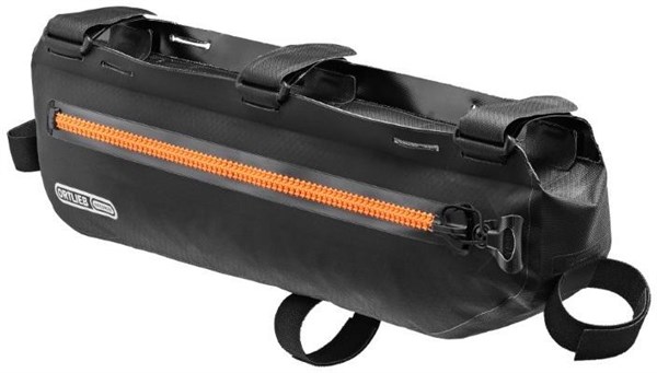 Ortlieb FramePack Toptube Bag