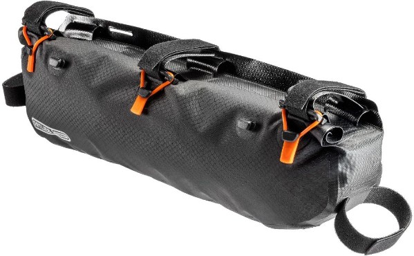 Ortlieb FramePack RC Toptube Bag