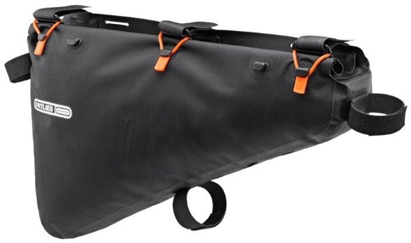 Ortlieb FramePack RC Roll Top Bag