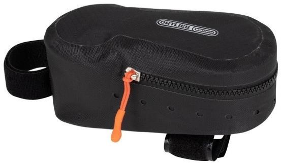 Ortlieb Cockpit Frame Bag 08L