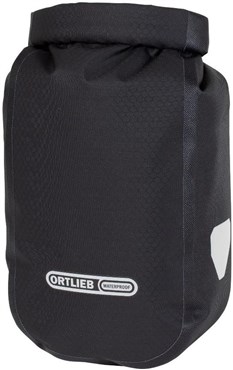 Ortlieb ForkPack Single Pannier Bag