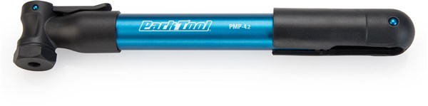Park Tool PMP42B Mini Pump