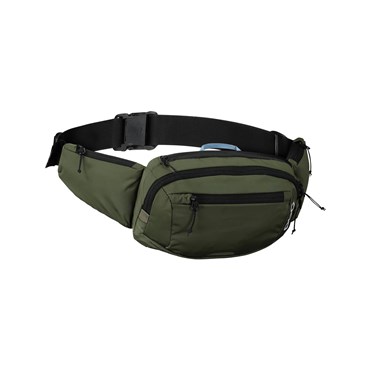 POC Lamina Hip Pack