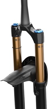 Fox Racing Shox Fork 36 and 38 Mudguard 2021