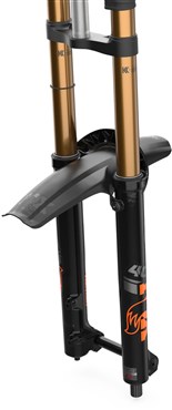 Fox Racing Shox Fork 40 Muguard 2021