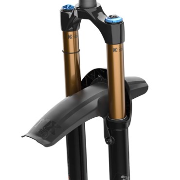Fox Racing Shox Fork 36 and 38 XL Mudguard 2021
