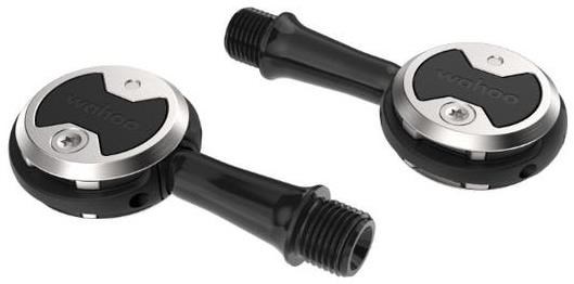 Wahoo Speedplay COMP Pedal System