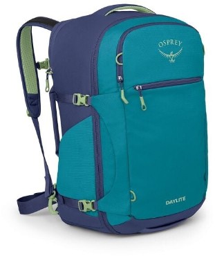 Osprey Daylite CarryOn Travel 44L Backpack
