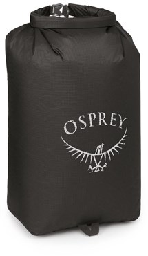 Osprey Ultralight DrySack 20L
