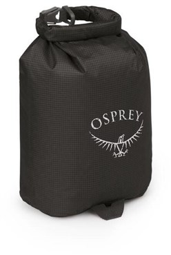 Osprey Ultralight DrySack 3L