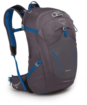 Osprey Sylva 20 Womens Backpack