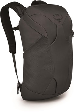 Osprey Farpoint Fairview Travel Daypack