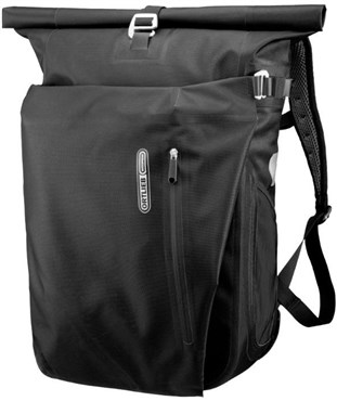 Ortlieb Vario Pannier BagBackpack