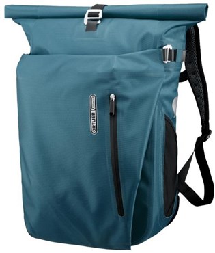 Ortlieb Vario Pannier BagBackpack