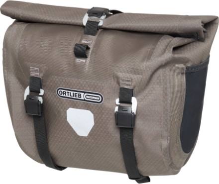 Ortlieb HandlebarPack QR Bag