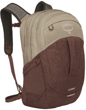 Osprey Comet Backpack
