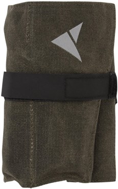 Altura Cycling Tool Roll
