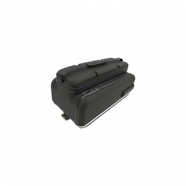 Topeak Explorer Trunkbag