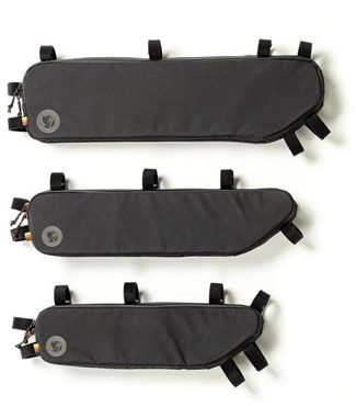 Specialized Fjllrven Frame Bag
