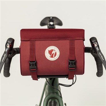 Specialized Fjllrven Handlebar Bag