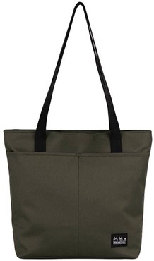 Brompton Borough Tote Bag Small 9L