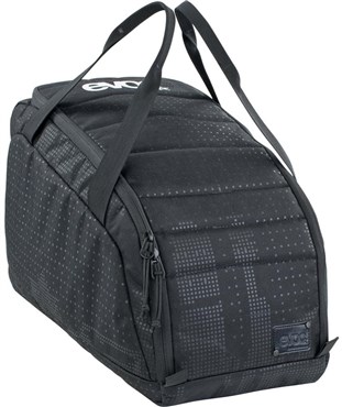 Evoc Gear Bag 20L