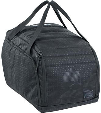 Evoc Gear Bag 35L