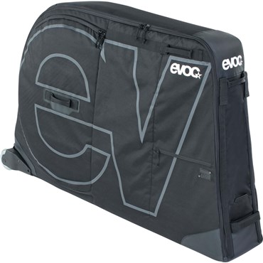 Evoc Bike Travel Bag Evoc Bike Travel Bag