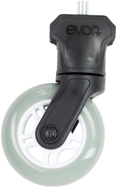 Evoc Clip On Wheel 1 Pin Version