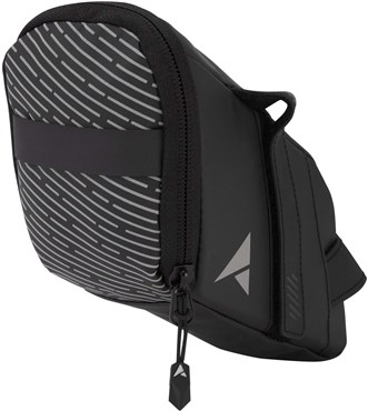 Altura Nightvision Saddle Bag