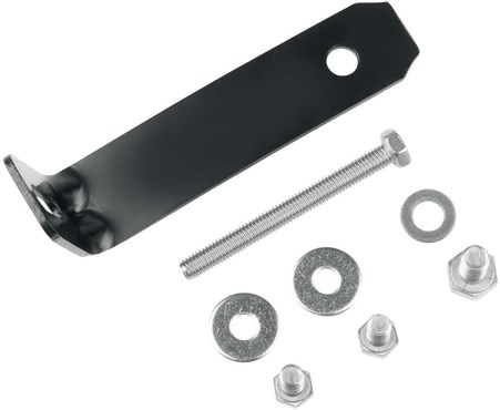SKS Angle Bracket Kit For Hightrek 20 Front Bike Mudguard