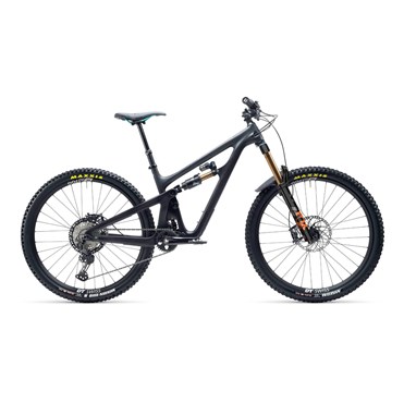 Yeti SB150 T1 Mountain Bike 2023 Enduro Full Suspension MTB