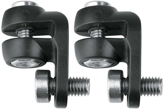 SKS Direct Mount Angled RSSuntour Adapter