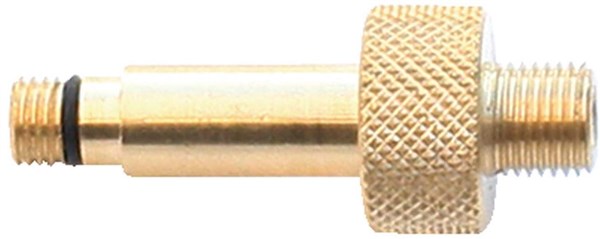 SKS Marzocchi Adapter with ORing