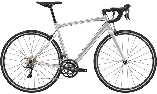 Cannondale CAAD Optimo 4