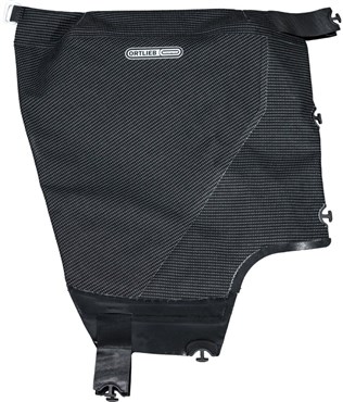Ortlieb HighVis Flap for Vario 26L
