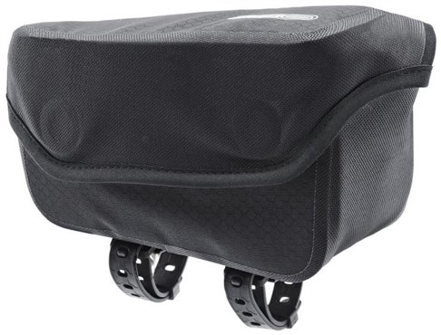 Ortlieb FuelPack Frame Bag
