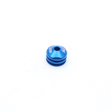 Fox Racing Shox Fork GRIP Cable Pulley Remote 2020